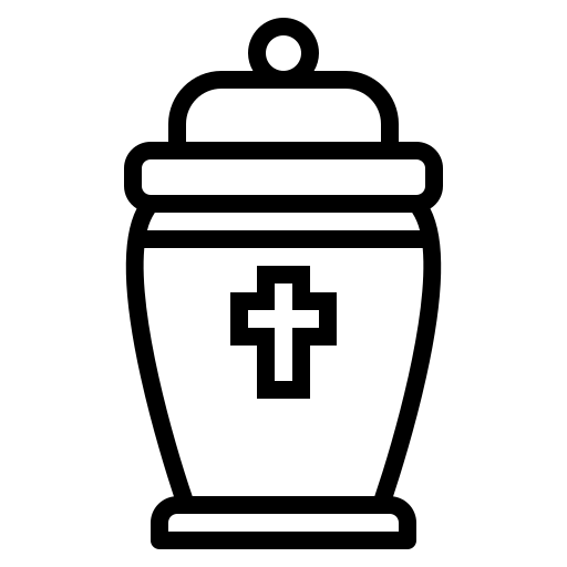 Pogrzeby urnowe