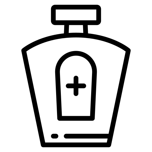 Balsamacja ciała